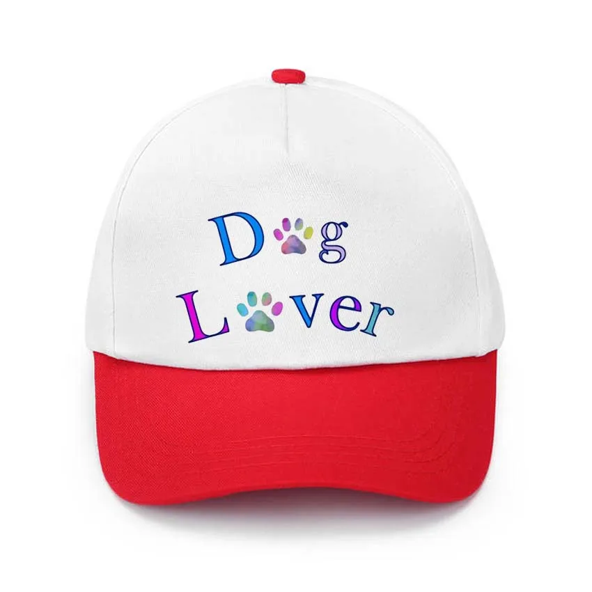 

Модная шапка, регулируемая детская шапка, шляпа от солнца для мальчиков и девочек, шапка в стиле хип-хоп, графическая шапка с рисунком в виде ...