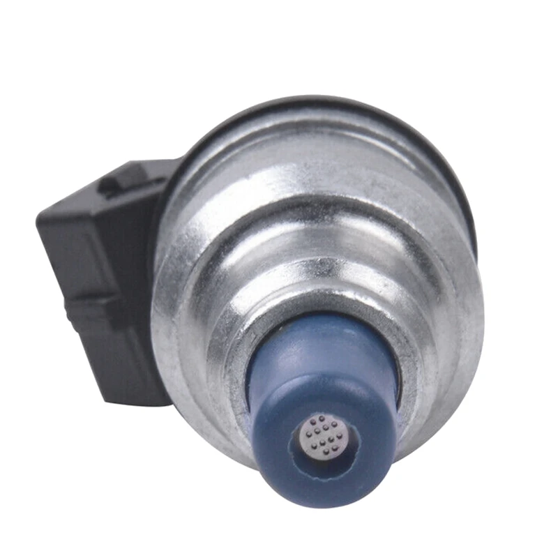 4 шт. форсунка топливной форсунки для Honda D16 D18 B16 B18 B20 F22 H22 H22A 42LB B D H