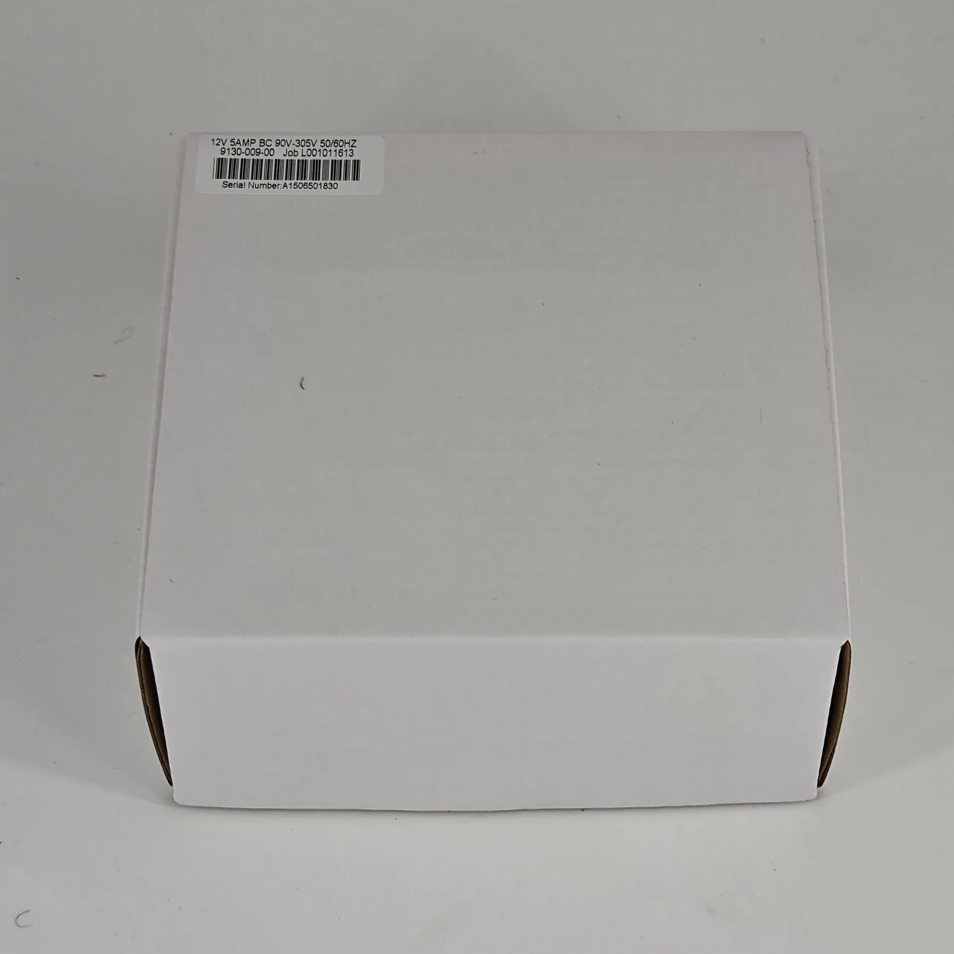 Плавающая зарядка DSE9130