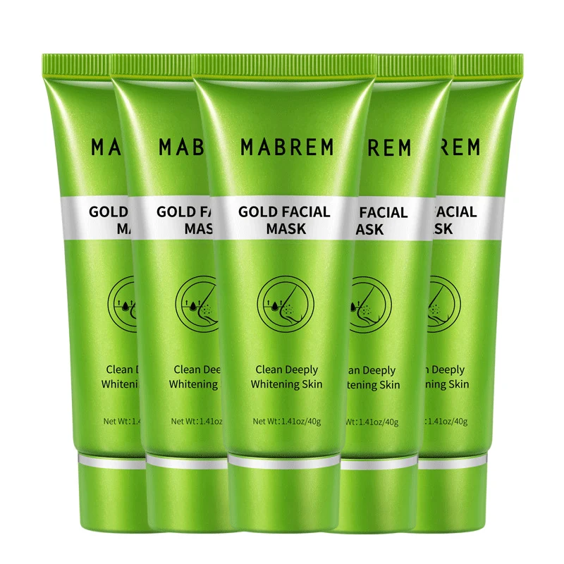 

Neo Powerful Remove Blackhead Tear Pull Mask Oil Control Shrink Pore Improve Rough Skin Acne Blackhead Remover Mask Moisturizing