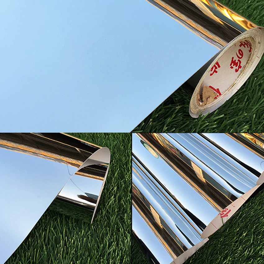 

Утолщенные самоклеящиеся обои с золотым напылением, паста для обновления мебели, металлические зеркальные наклейки, водонепроницаемая пленка для звуковой коробки холодильника