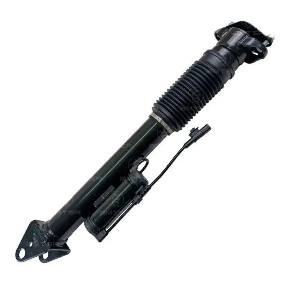 Автоматические автомобильные детали задний воздушный амортизатор 1663200130