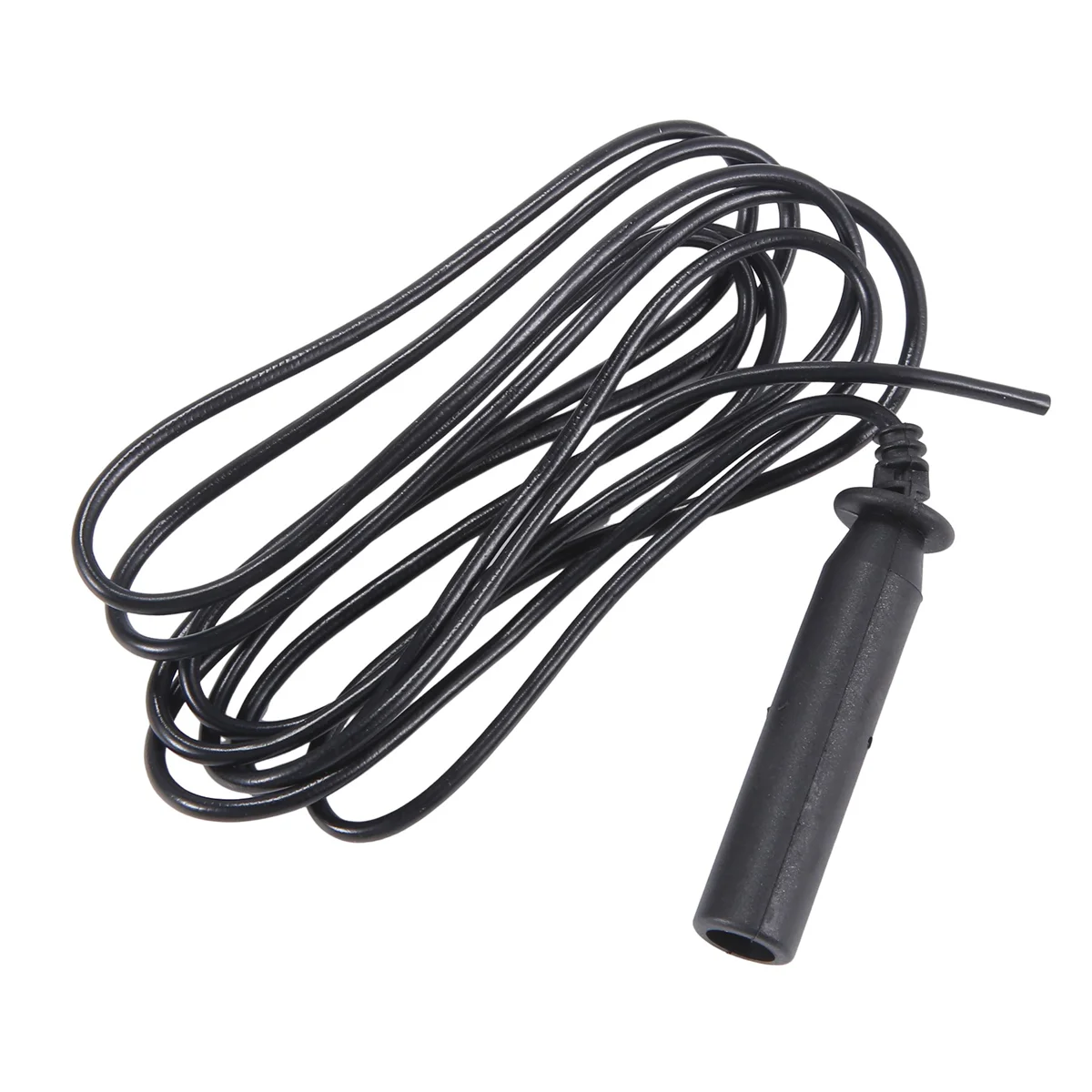 Разъем жгута проводов свечей накаливания двигателя для VW Phaeton 4G 0971782 AUDI SKODA SEAT 07Z