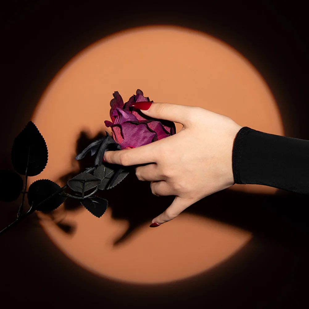 Сексуальное женское белье боди с промасленным блеском тонкие бесшовные колготки