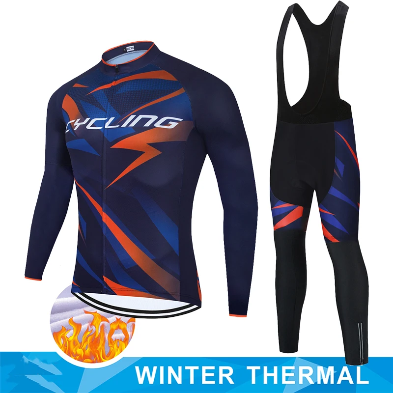 

Jersey Cycling Shorts Men Sportswear Bib Men's Clothing 2022 Triatlon Mtb Sports Set Complete Uniform Man Pro Team Clothes Pants