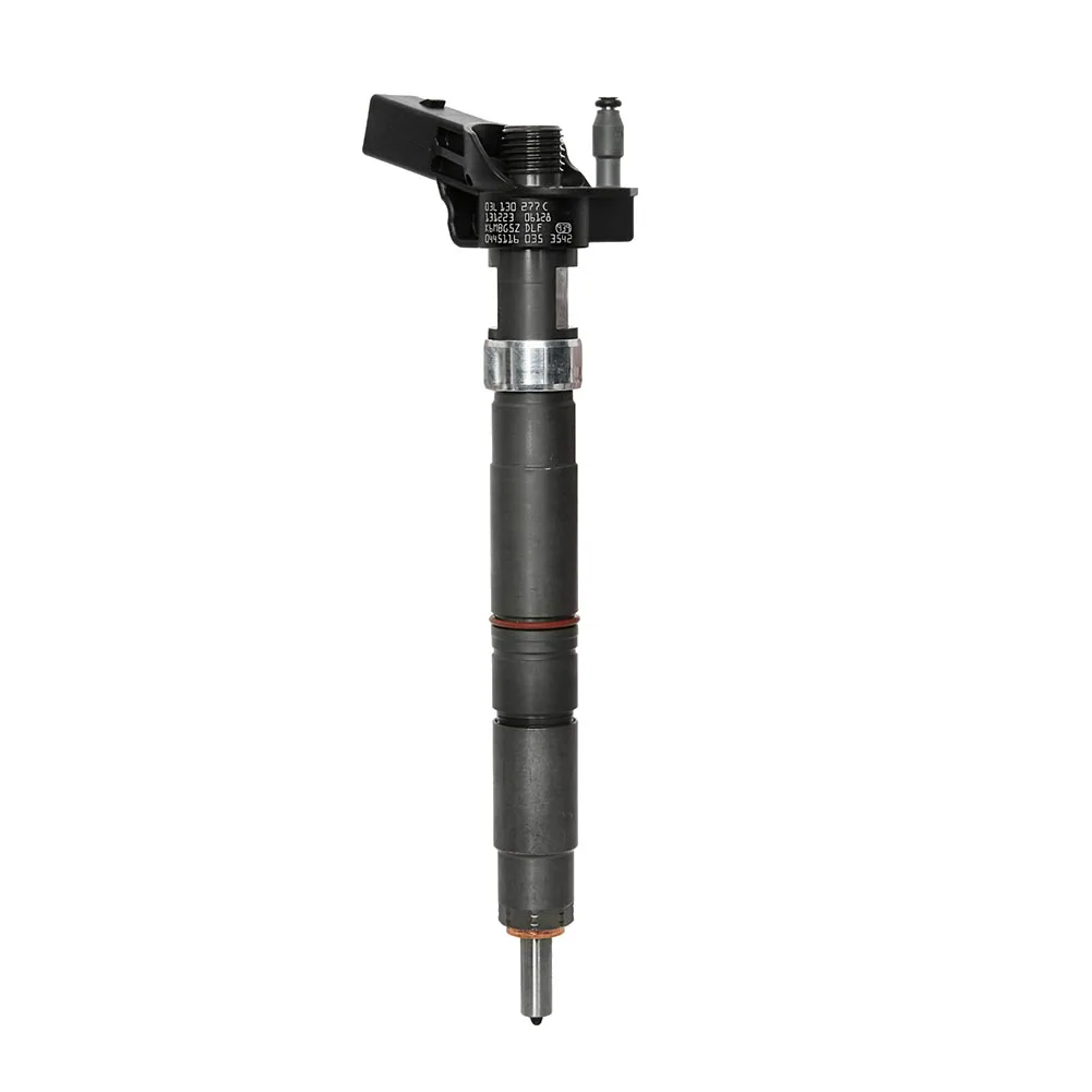 

Новый Дизельный топливный инжектор для 2,0 TDI AMAROK / MULTIVAN / TRANSPORTER T5 T6 0445116035 0445116034