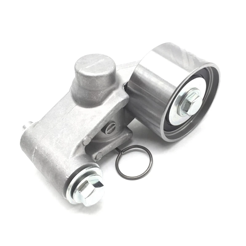 Натяжитель ремня ГРМ 13033-AA000 для Subaru Forester Impreza Outback Legacy 1997-2013 запасные части