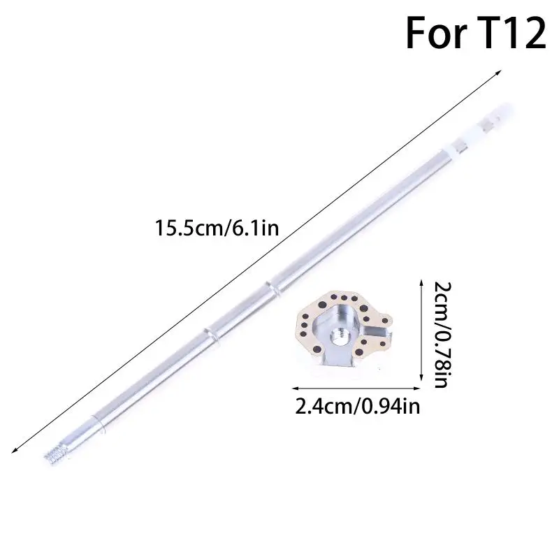 

Джойстик, паяльное жало, нагревательная форма, контроллер, джойстик, разборка, установка, ремонт, инструменты для PS5 Switch Pro