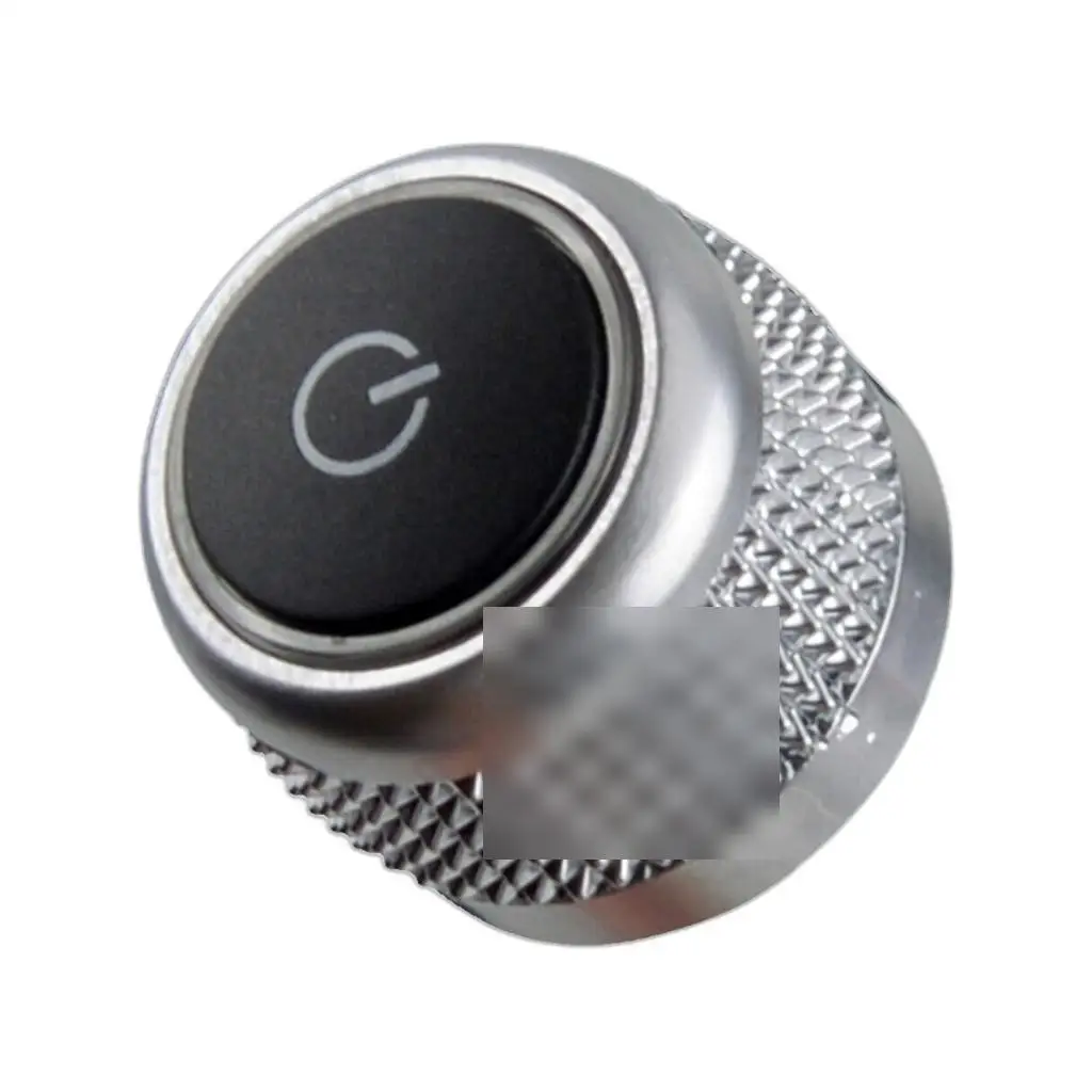 yzp1 для Audi A1 Q3 мультимедийная интерактивная система радиопереключатель 8X 0919070 Б