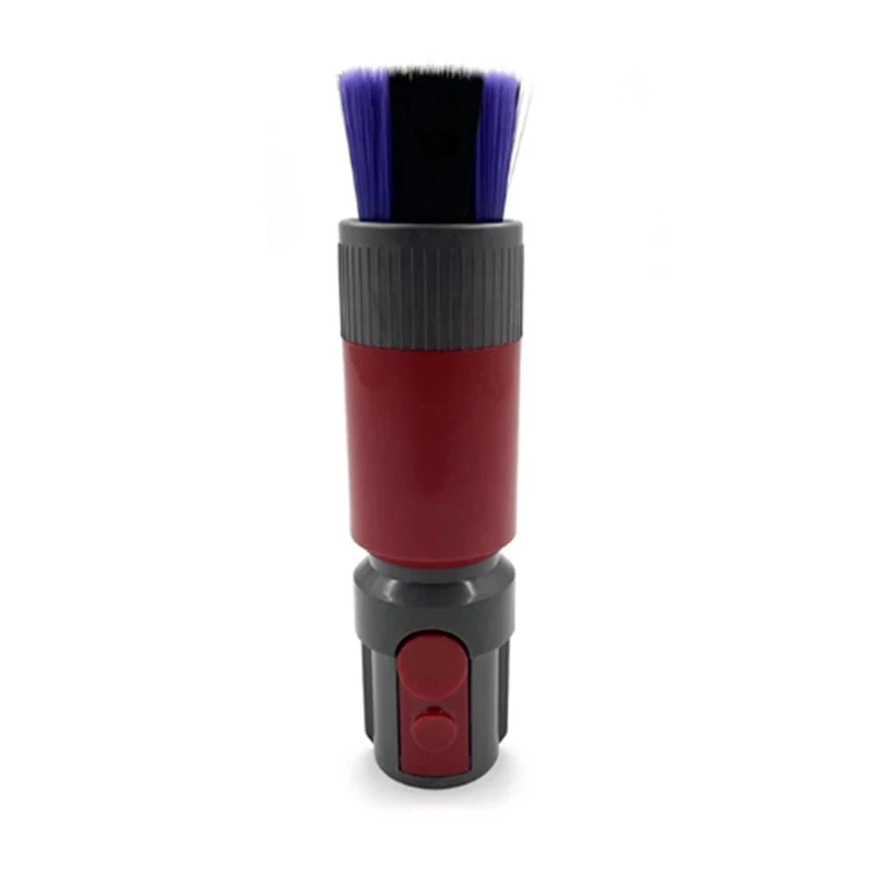 

Щетка-насадка для пылесоса Dyson V7/V8/V10/V11/V15