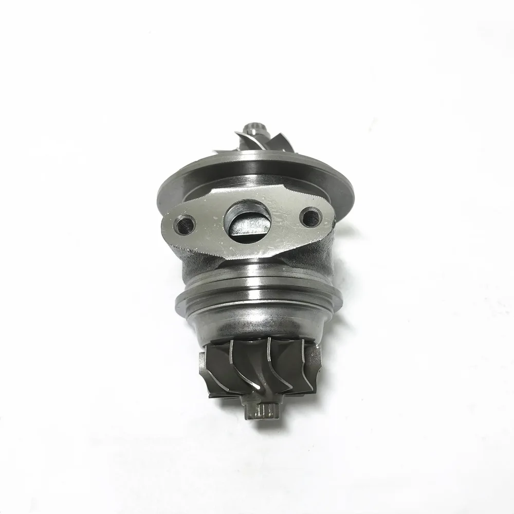 TD03-07T автомобильный двигатель 49131-02030 турбокомпрессор 1G77017012 аксессуары