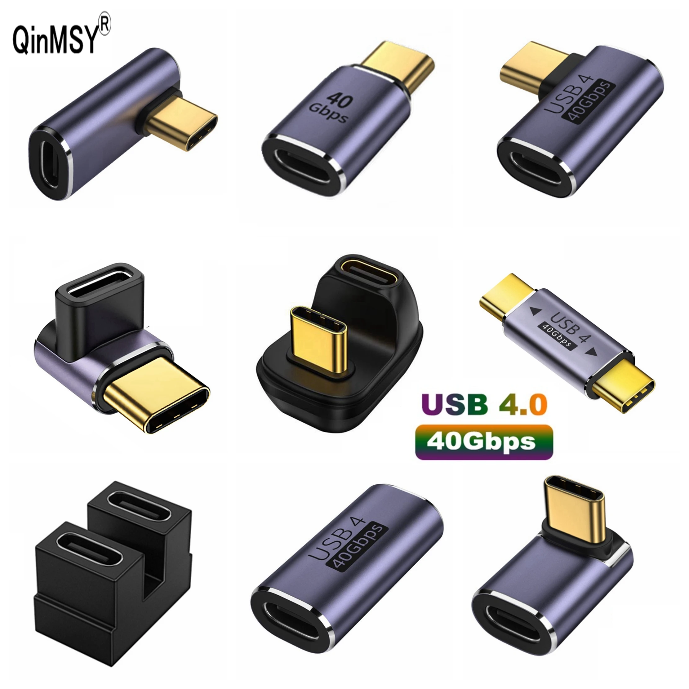 Фото Кабель Mini Micro/HDMI, сверхгибкий, 4K, 60 Гц, 18 Гбит/с №5