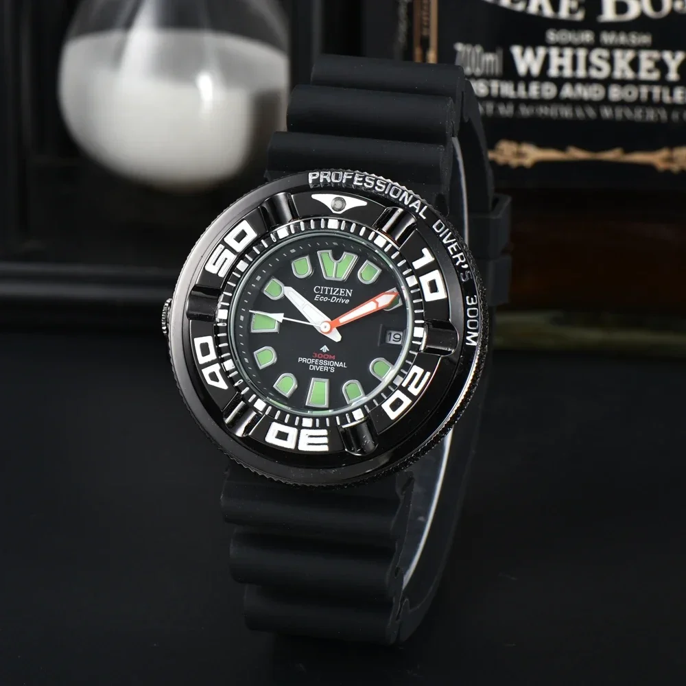 1-product-image