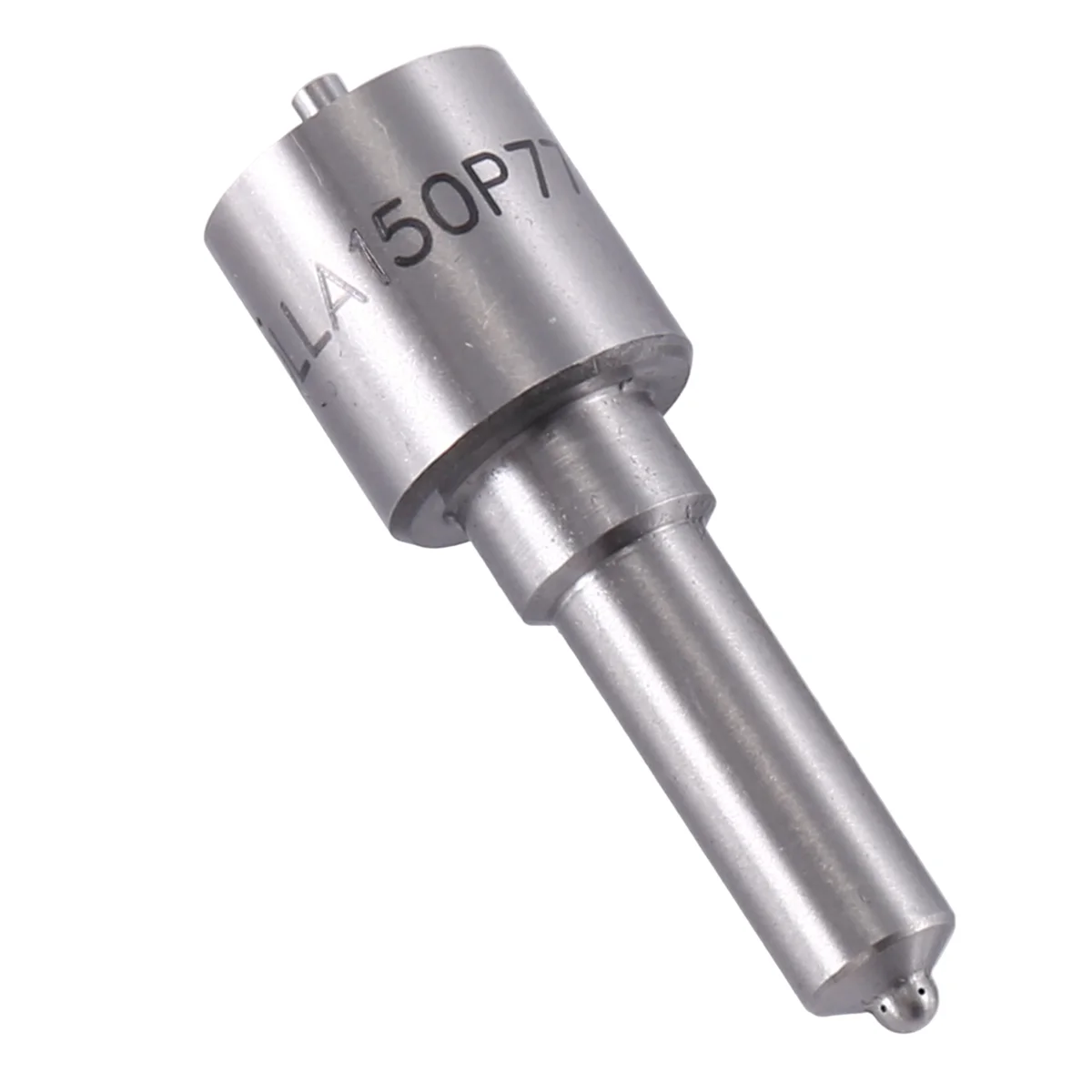 DLLA150P77 новая Форсунка для дизельного топлива TOYOTA LAND CRUISER 4 2 TD HDJ80 HDJ81