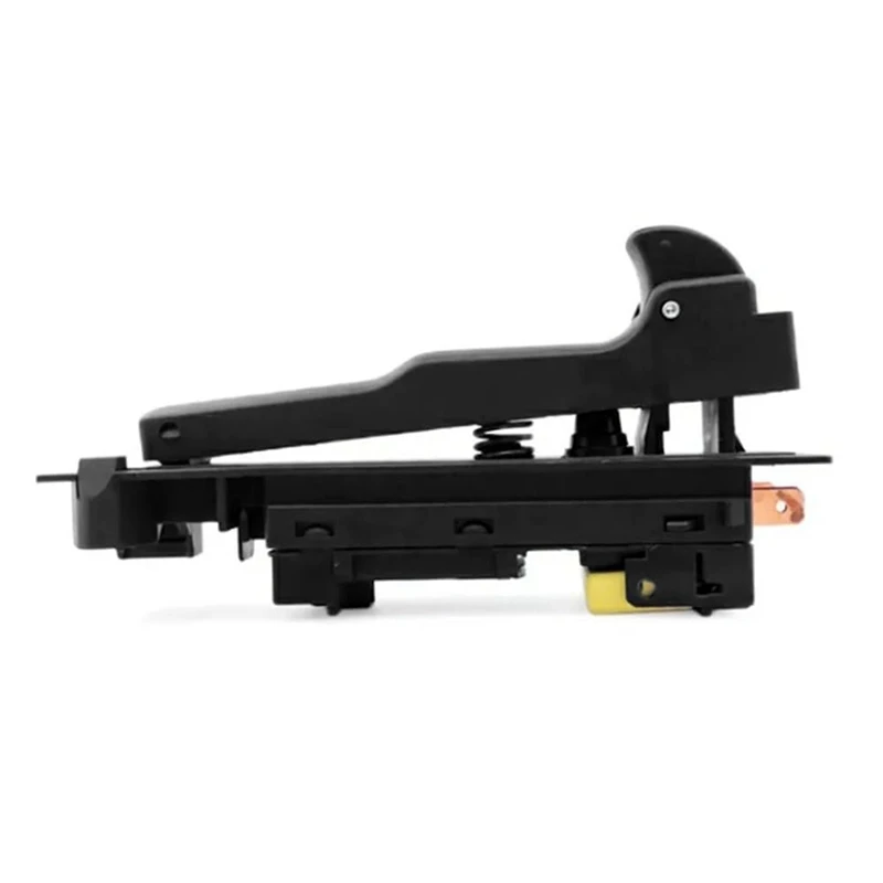 650101-0 6501010 651176-2 Переключатель питания шлифовальный станок L29 9015B GA7021 GA7020 запасные