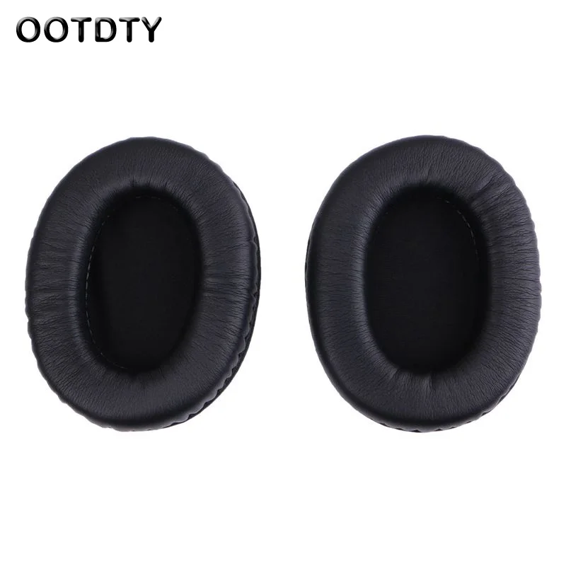 

Удобные амбушюры, совместимые с SHURE HPAEC1440 HPAEC1840 SRH940 SRH840 SRH440