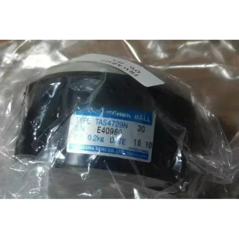 Трекбол Logiq P5 P6 Полусторонний П.Н. Tas4729N Новый