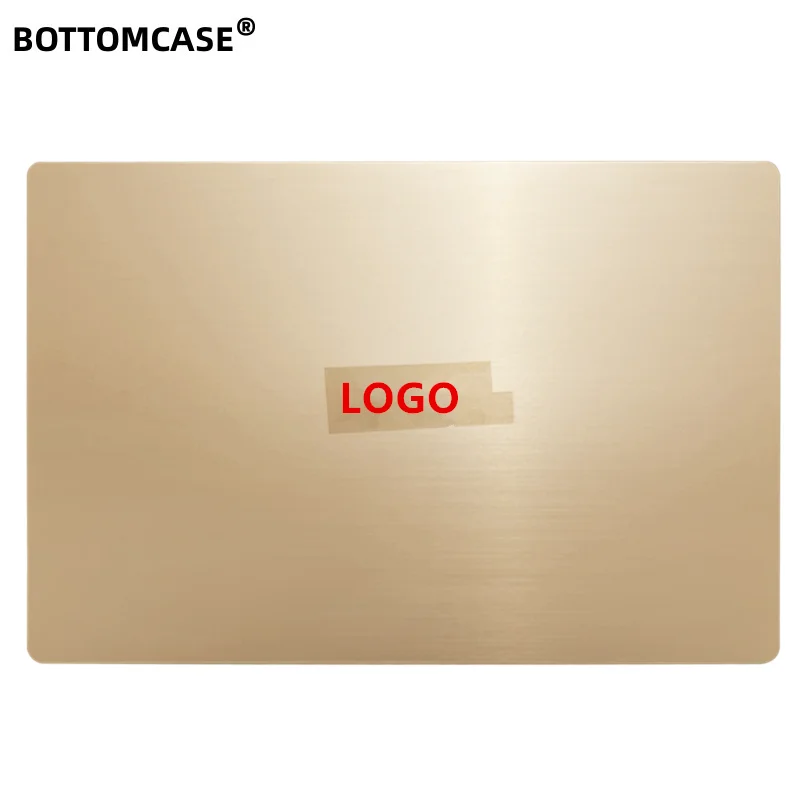 Чехол для задней панели ноутбука Acer Swift 3 SF315-52 BOTTOMCASE 60.GZEN5.001