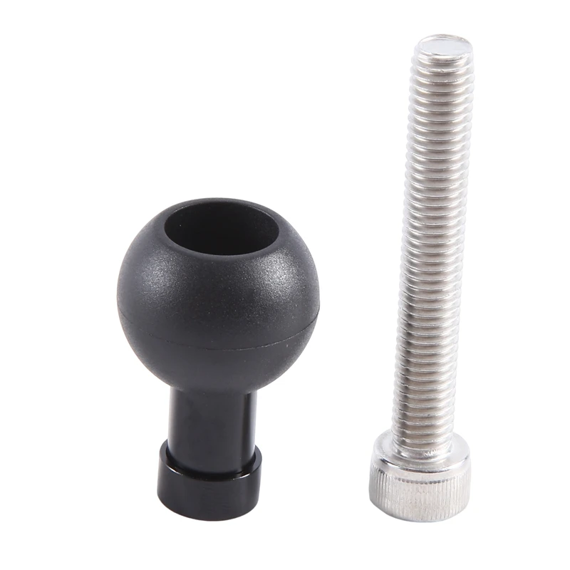 Универсальный держатель для сотового телефона на зеркало заднего вида мотоцикла