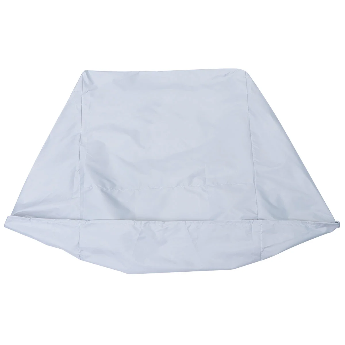 

Seat Waterproof Cover Outdoor Benches Winter Boat Covers Set Fishing 210d Oxford Cloth