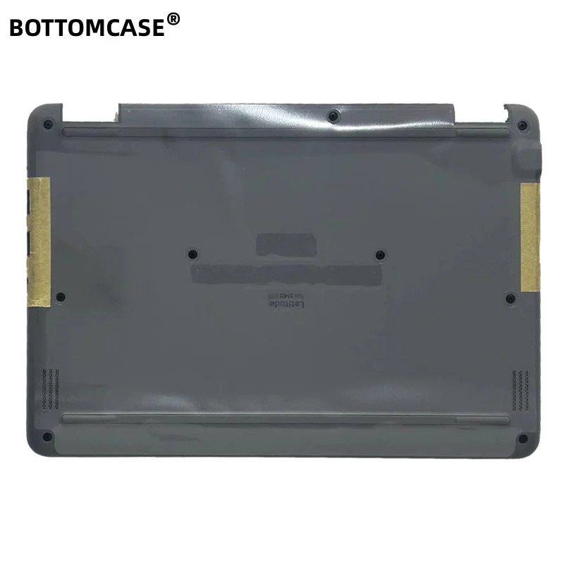 Новинка для Dell Latitude 3140 E3140 нижняя базовая крышка Нижняя 05816G