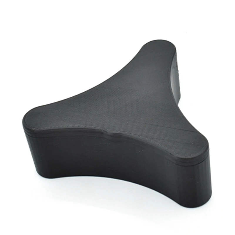 

Чехол для хранения пропеллера для DJI FPV чехол с защитой от падения и лопастями для DJI FPV аксессуары для дрона