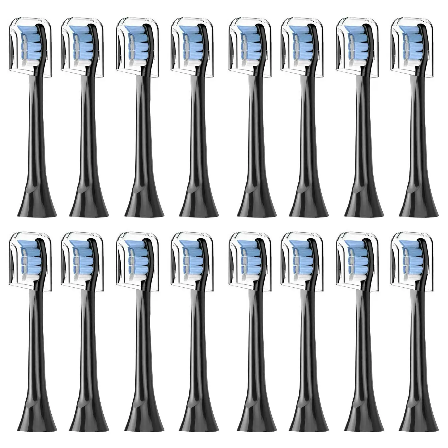 Насадки для зубной щетки HX9034, для PH HX3211 HX3281 HX6220 HX6211 HX6231 HX6250 HX6252 HX9322 HX9331 HX9334 HX6252 HX6253 HX6530 ILIPS Насадки для зубной щетки HX9034, для PH HX3211 HX3281 HX6220 HX6211 HX6231 HX6250 HX6252 HX9322 HX9331 HX9334 HX6252 HX6253 HX6530 ILIPS