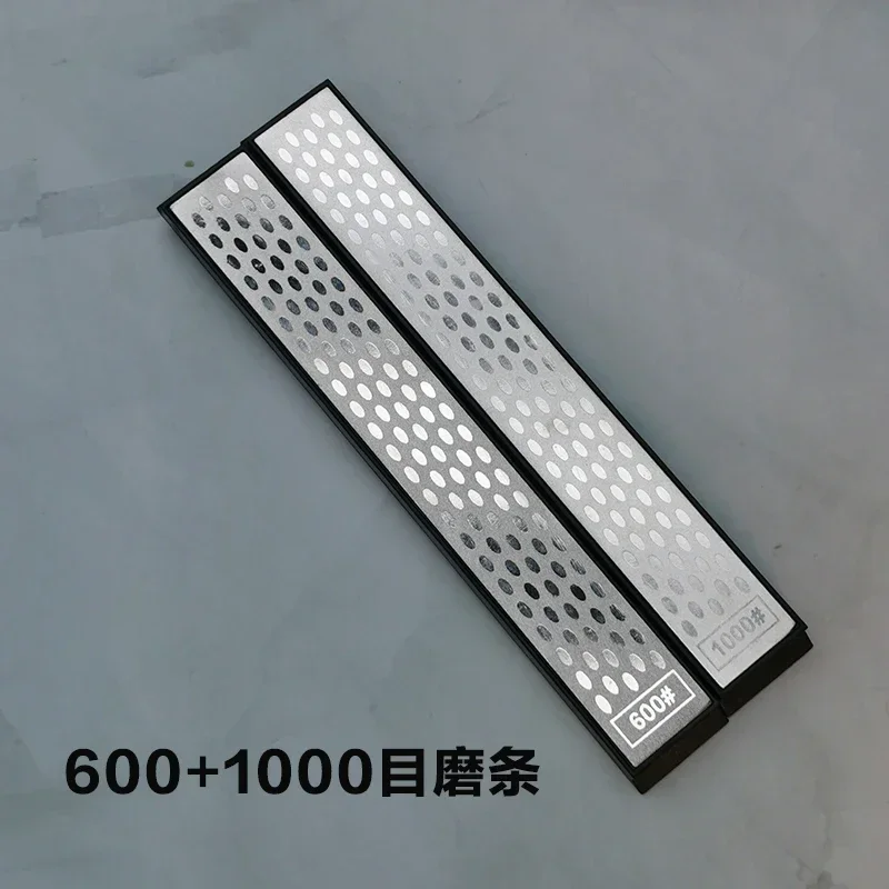 

Алмазный точильный камень для ножей