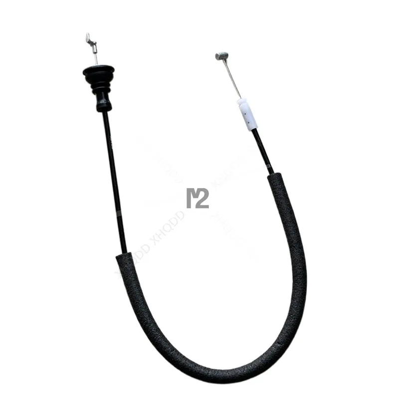 Кабель ASSY-FR DR S/LOCK для Hyundai I40 кабель дверной ручки внутренний передний LH RH 1 шт.