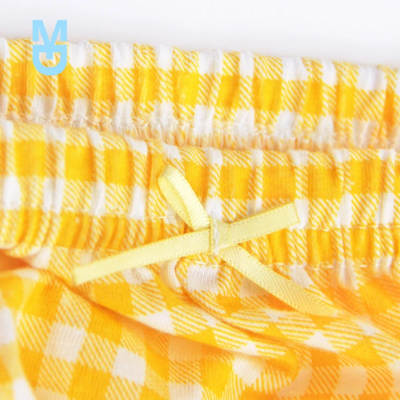 

New Fashion Cotton Girls Briefs Baby Underwear Kids Briefs Shorts Panties Children's Clothes 0-3Y teen panties kids underwear
