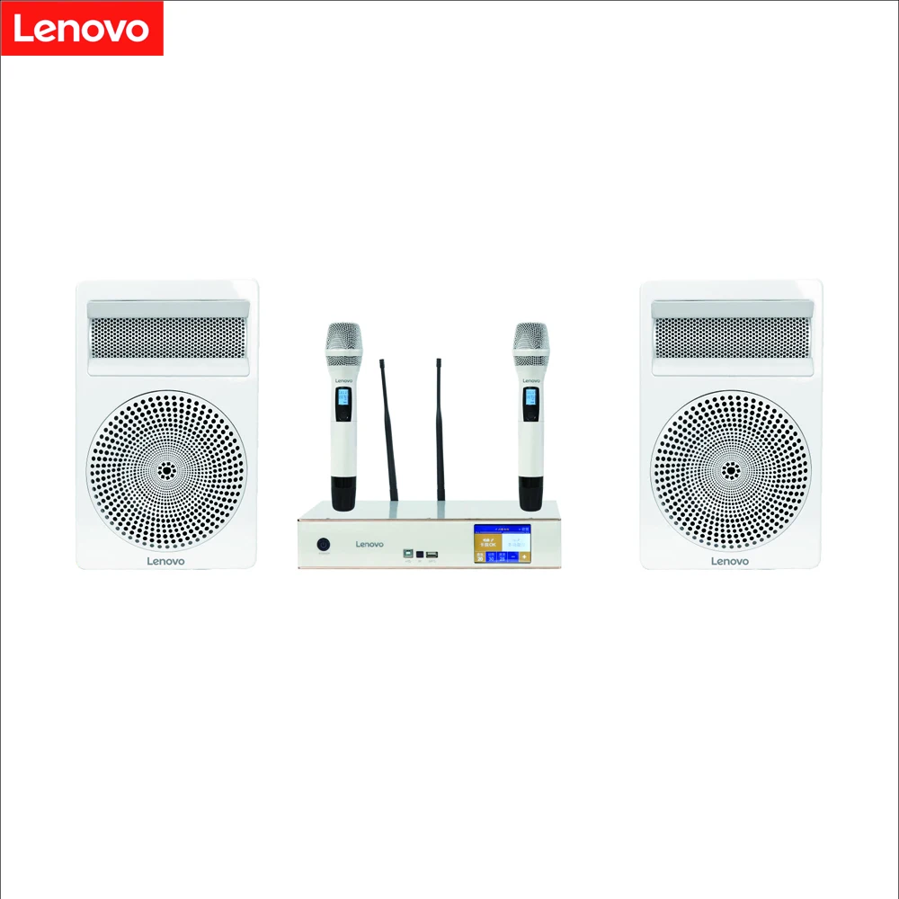 

home KTV karaoke 8 inch set professional karaoke