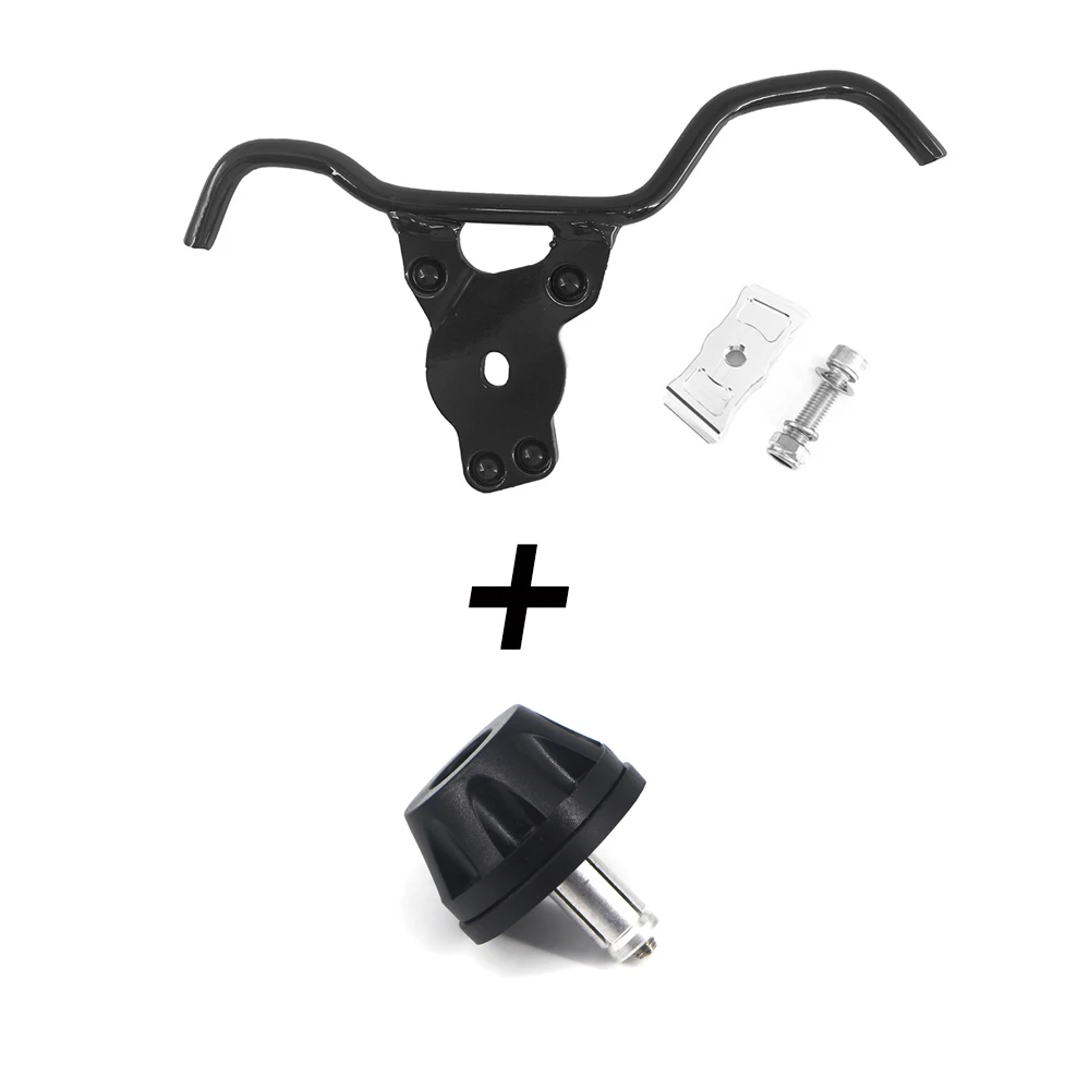 

Задний приводной вал финальный корпус Нижняя защита для BMW R1200GS R 1200 GS 1250 RT R RS LC Adventure Adv 1200 мотоцикл R1250GS