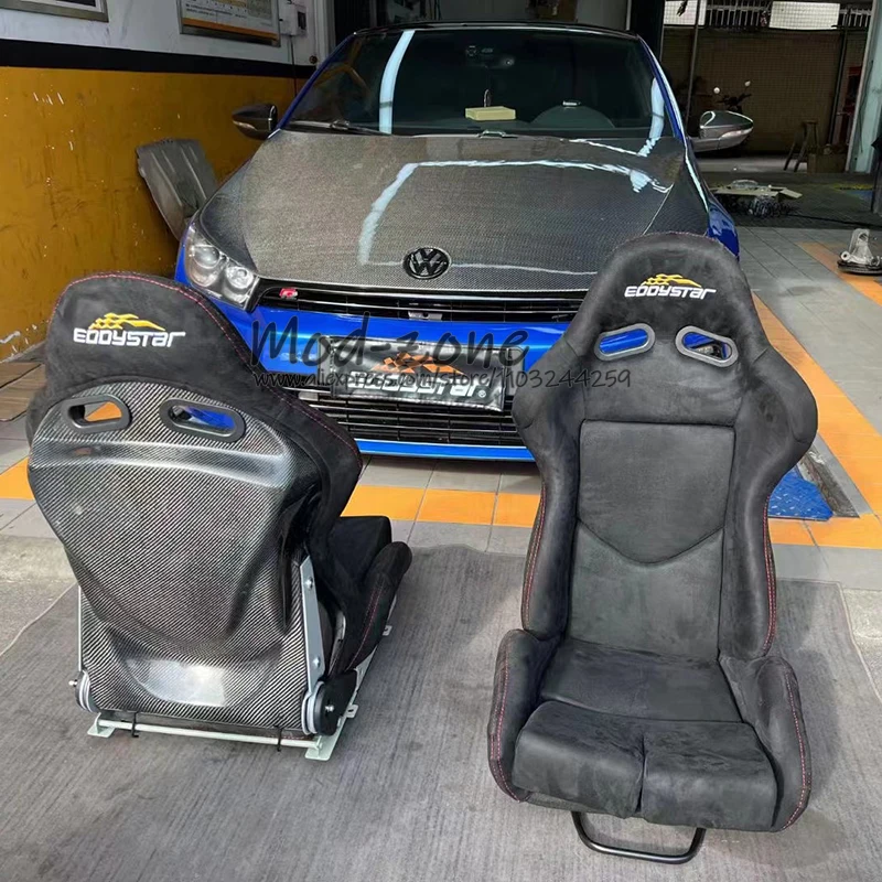 STRADIA II высокопроизводительное крепление Монстр Эдди быстрооткидывающееся