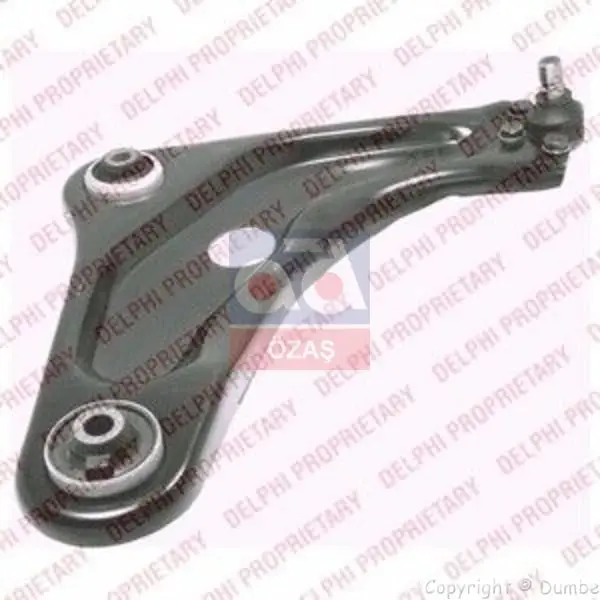 

Код магазина: TC1898 для содержимого KMP, желаемая фотография