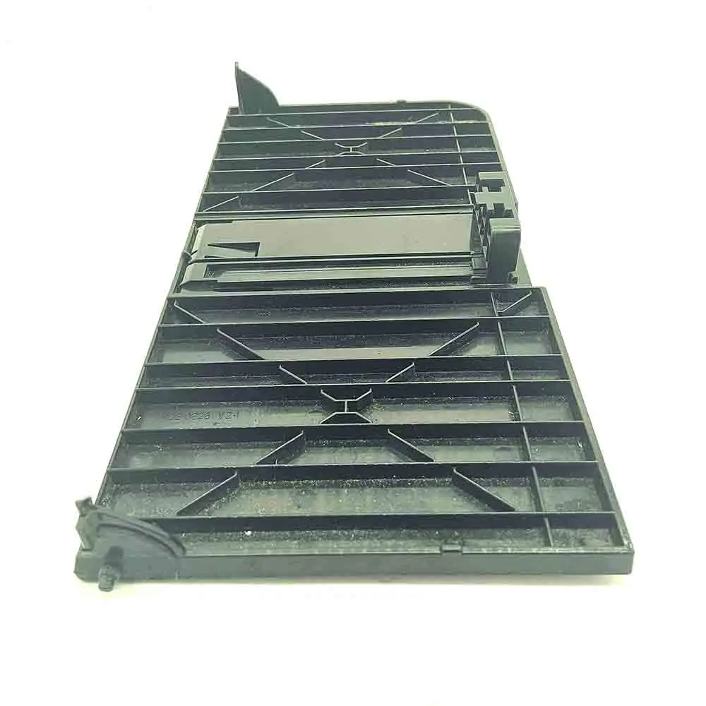 

Paper Output Tray Fits For HP M1132 M1212NF M1213 M1136 M1132MFP M1212 M1216