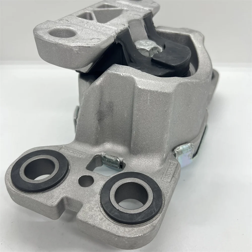 1 шт. крепление коробки передач LR061456 LR024738 LR023379 LR062669 для Land Rover Freelander 2 Range