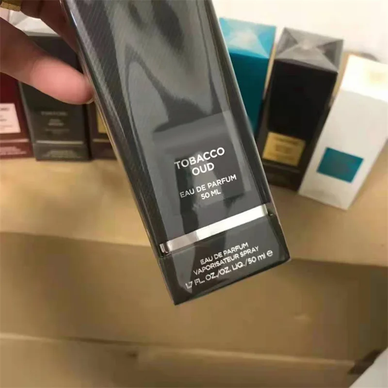 

Лидер продаж, брендовая Туалетная вода высокого качества Tom Ford, оригинальная Туалетная вода объемом 50 мл, 100 мл