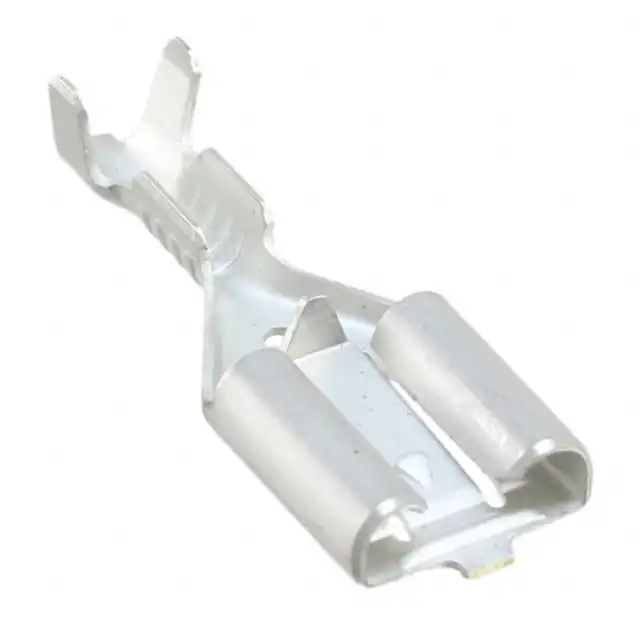 

500PCS 1217378-2 Original connector come from TE terminal 10K/REEL