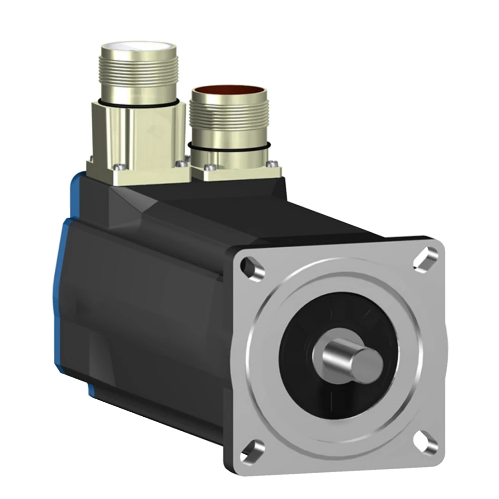 Совершенно новый оригинальный продукт BCH1303N32A1C BCH1304N12A1C Двигатель BCH - безмасляное