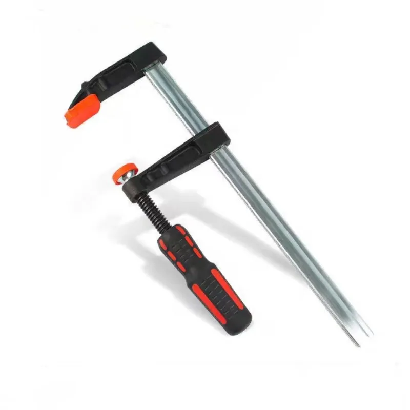 Robline d-splicer. Fixing f. Fixing c stage 2 что это. Fixing f. Соединитель-перемычка(опора) 288/din obo 5320712.