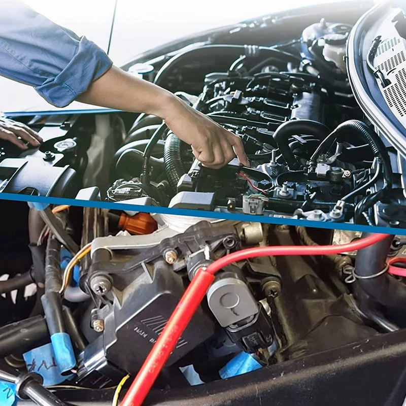 Датчик положения дроссельной заслонки 6X TPS 13580-29G00 13580-29G00-000 подходит для Suzuki GSXR 600