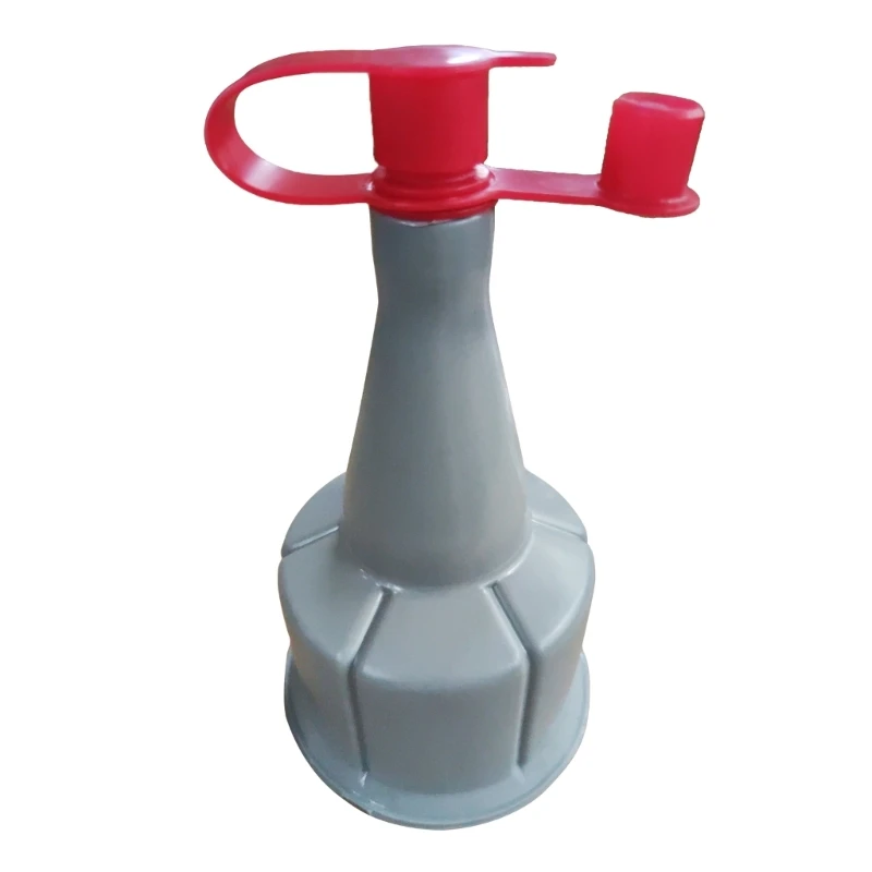 

Инструмент для замены масла, инструмент для масляного фильтра без беспорядка, магнитный сливной разъем, брызговик R2LC