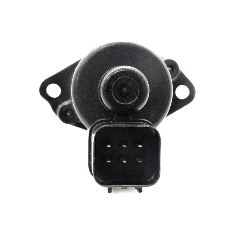 XUAN клапан управления холостым воздухом Мак MD628061 для Mirage 1997 л 1998 1999 2000 2001 2002 Sorento