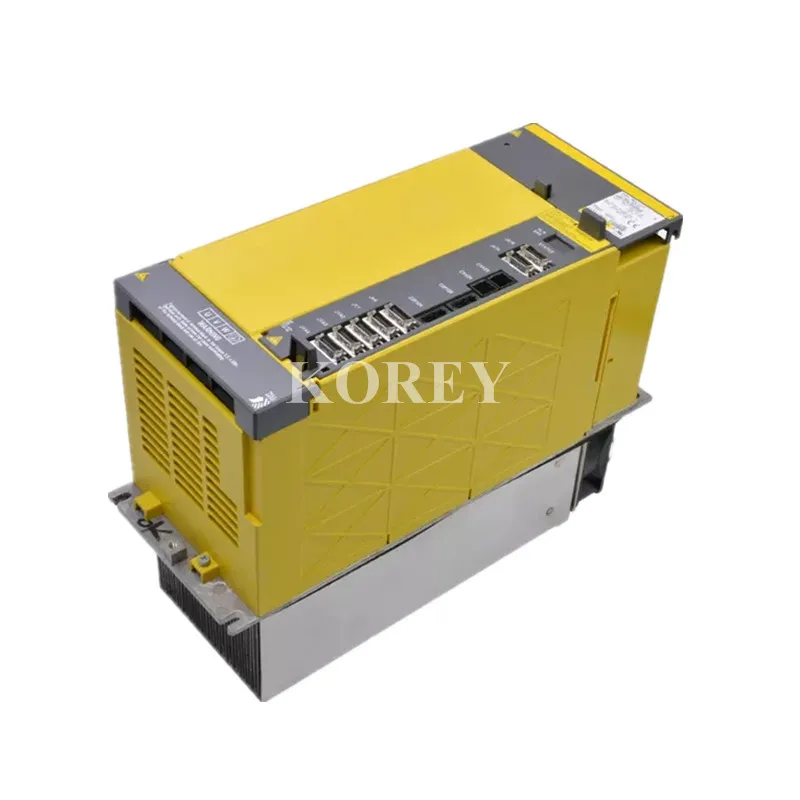 

Фонарь # H600 A06B 6220 H030 # H600 шпиндель фонарь
