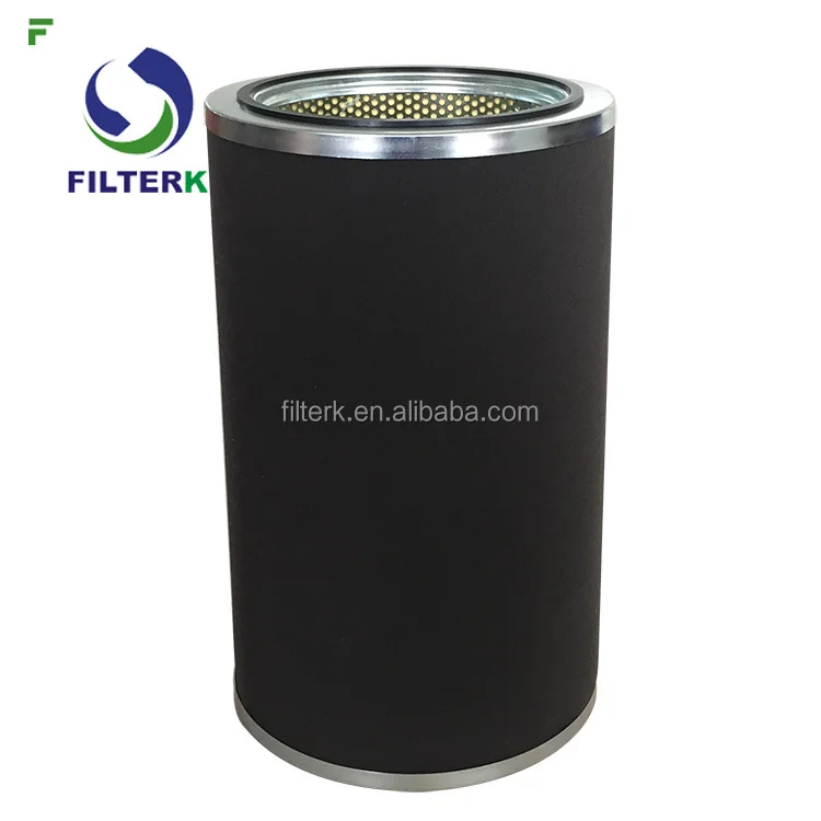 

FILTERK Replacement AMV-EL6 Sullair Air Oil Separator Filter
