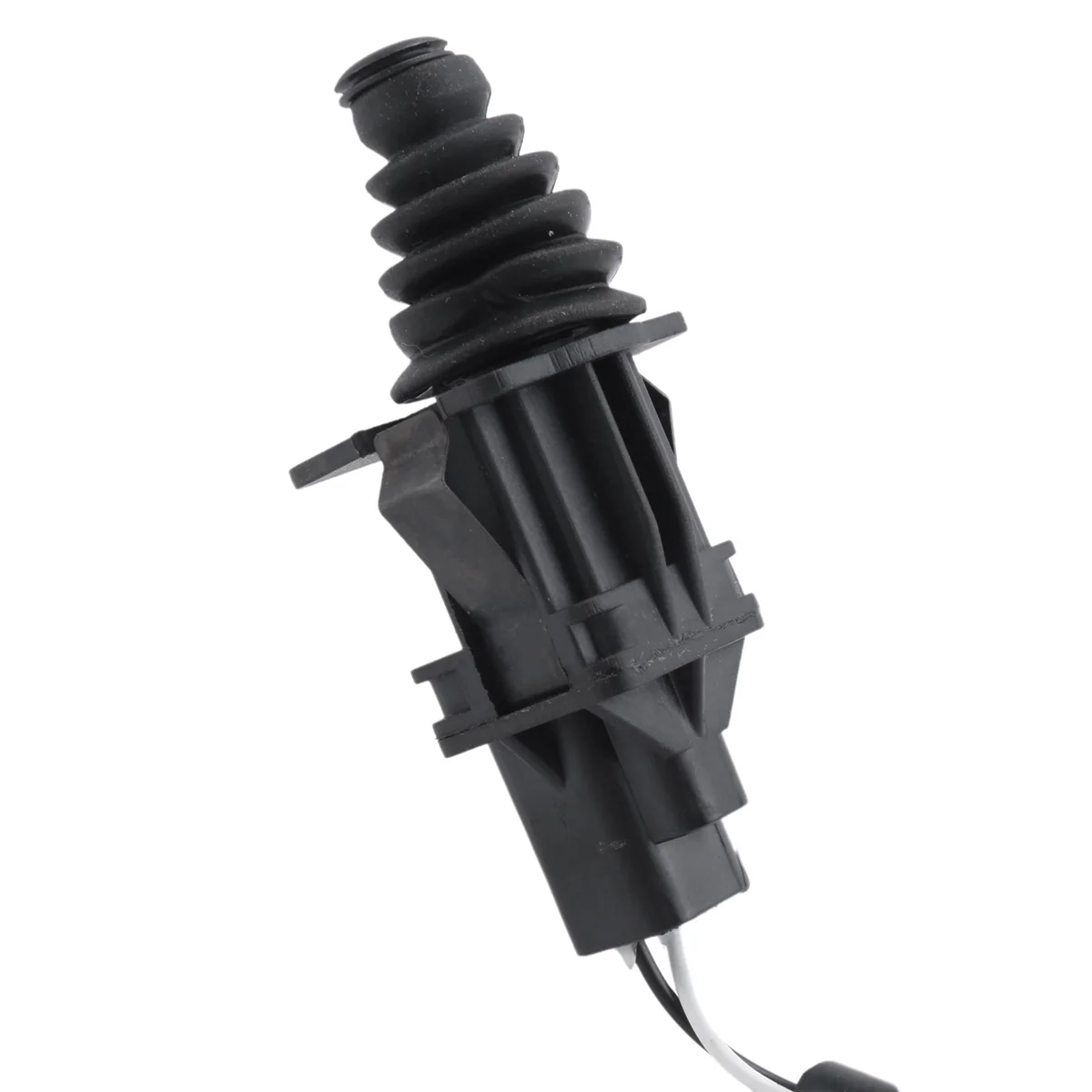 Переключатель сигнализации капота AMR2022 замена подходит для Land Rover Defender 1987-2006 гг.