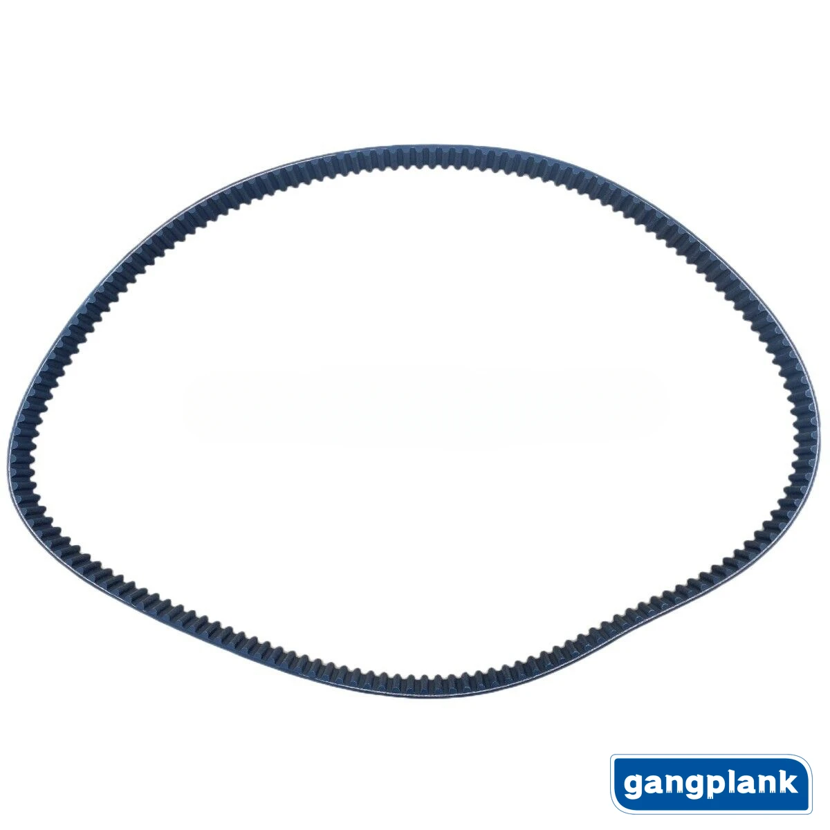 Судовой Ремень ГРМ 6DA-W4624-00 6DA-46241-00 для подвесных двигателей Yamaha F 150 LF150 VF150 HP