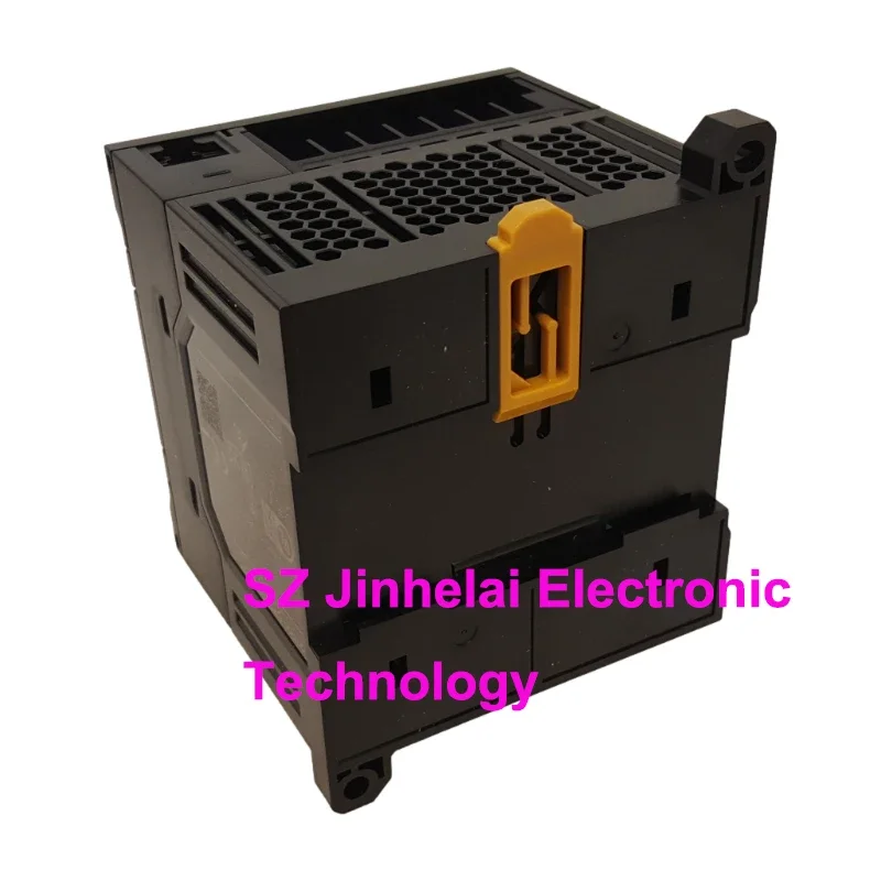 Omron CP2E-E14DR N14DR N14DT E20DR N20DR N20DT -A N14DT1 N20DT1-D Новые и оригинальные (art.: 3920da15447d7) - 3920da15447d7