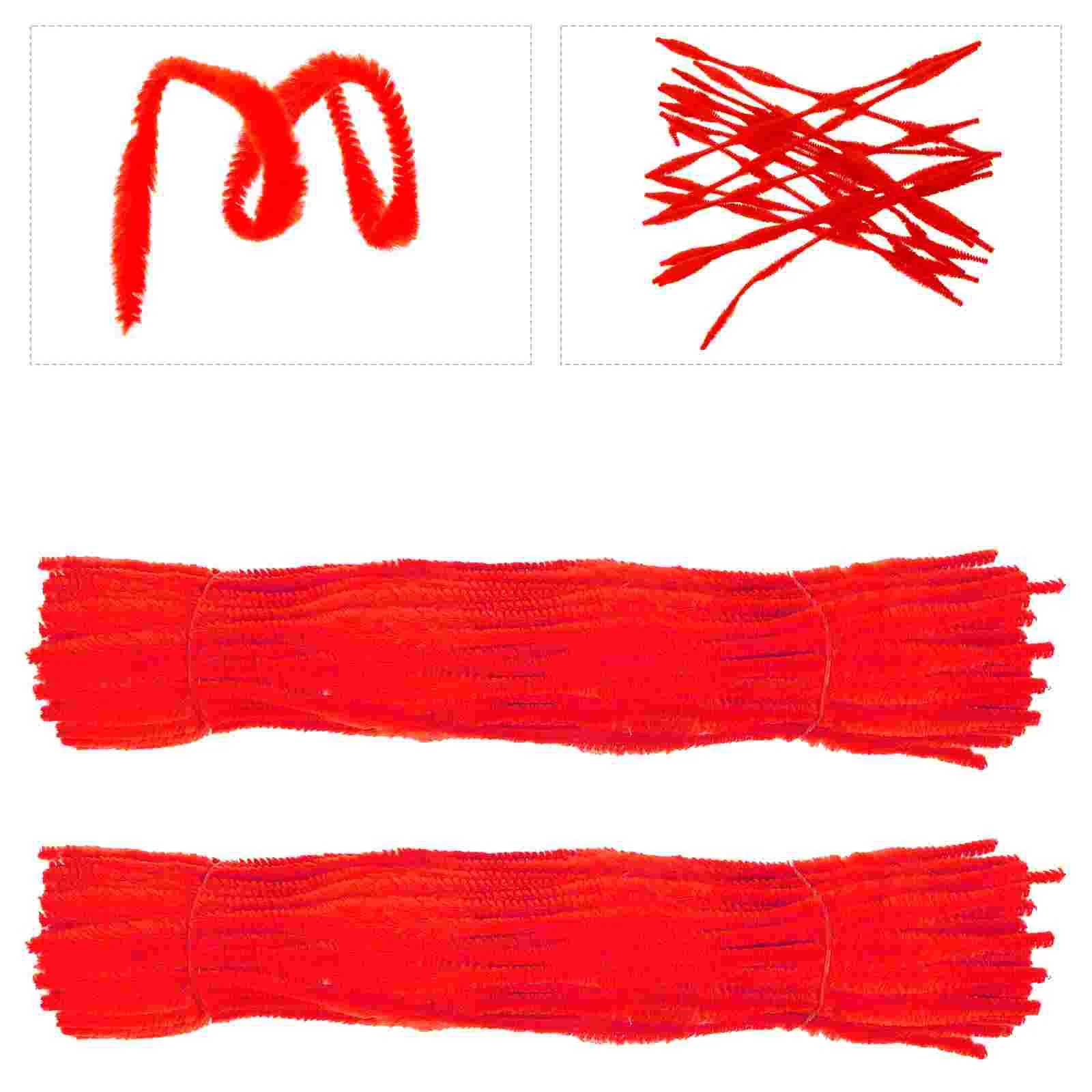 200 шт. волнистая палочка вращающиеся полоски сделай сам аксессуары ручной работы