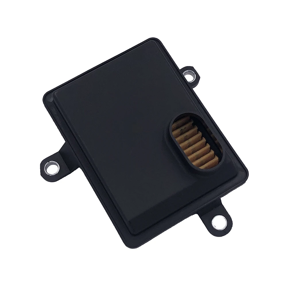 Прокладка масляного фильтра трансмиссионного масла 09G 325429 D для Skoda Fabia III 1.6L 2015-2021